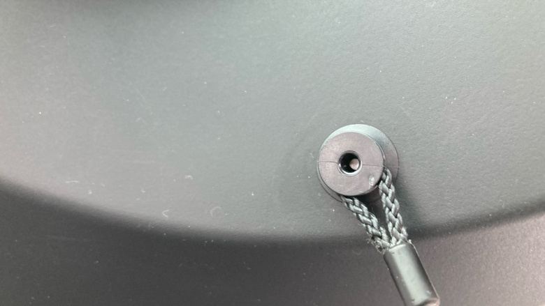 Jaguar I-Pace 294kW EV400 HSE 90kWh 5dr Auto Electric Estate